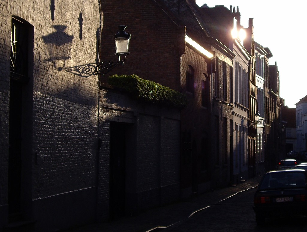 belgium2010-5600