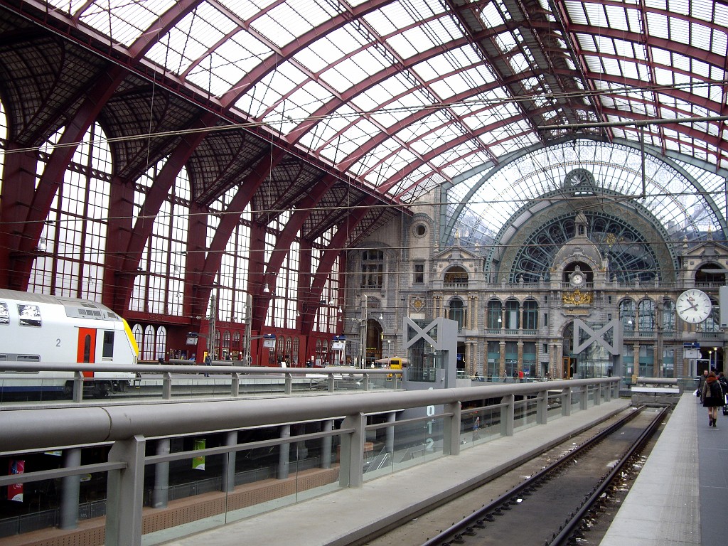 belgium2010-5620