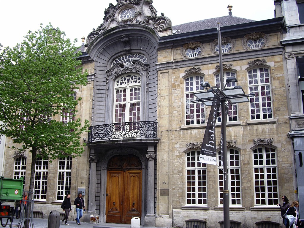 belgium2010-5624