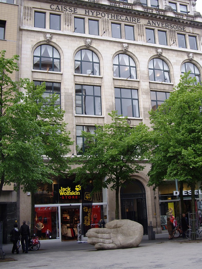 belgium2010-5626