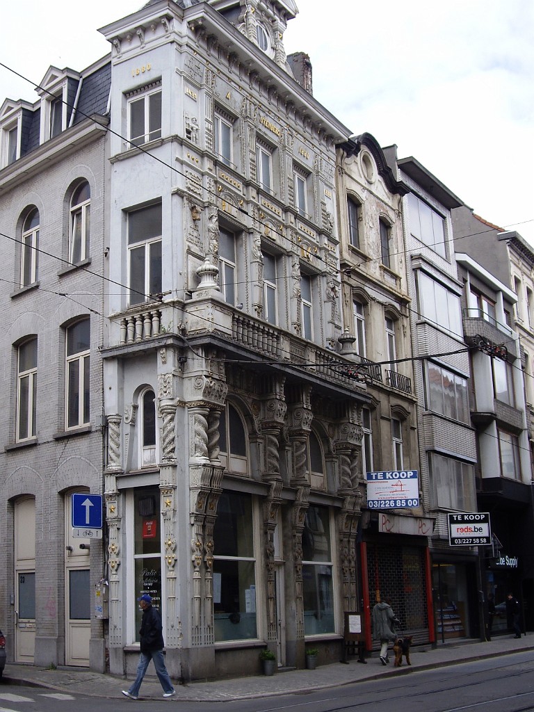 belgium2010-5628