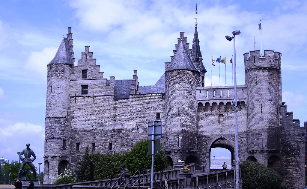 belgium2010-5646