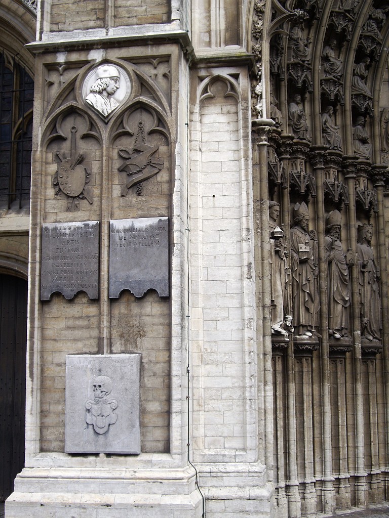 belgium2010-5662