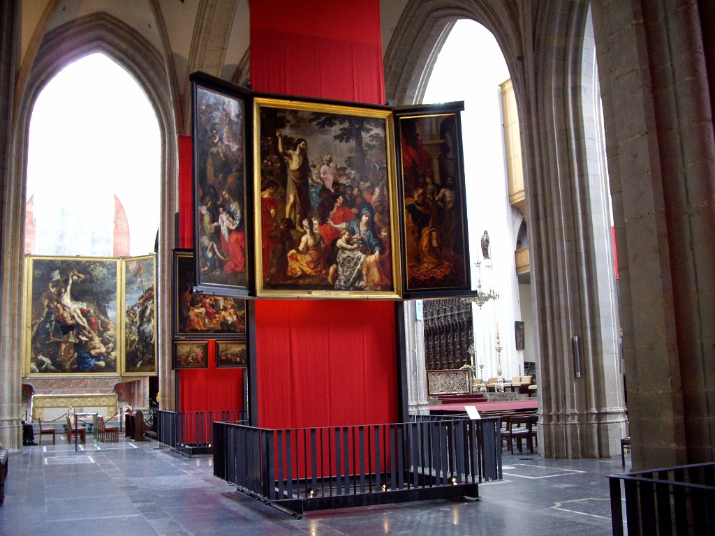 belgium2010-5663