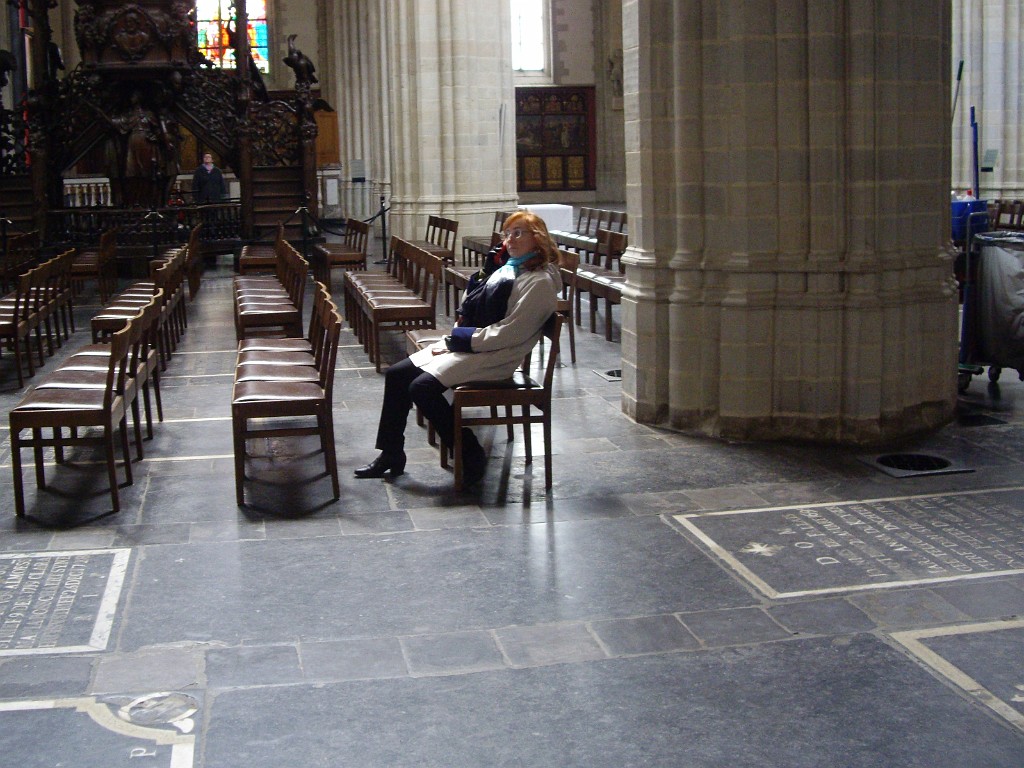 belgium2010-5664