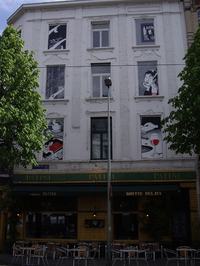 belgium2010-5670