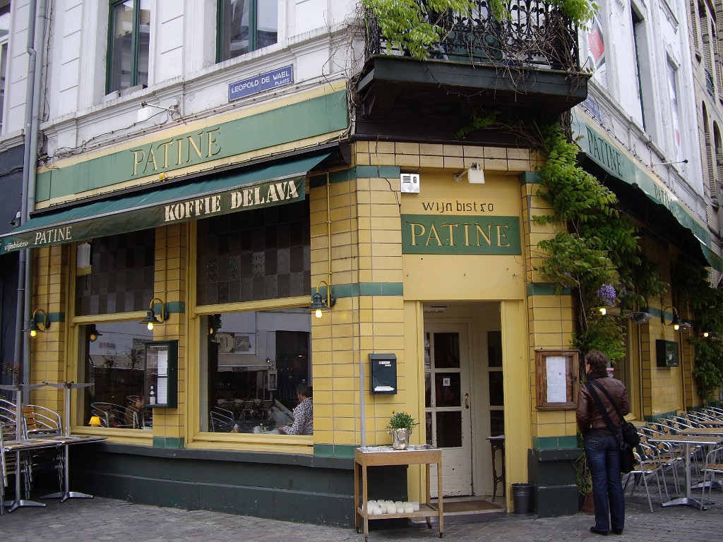 belgium2010-5673