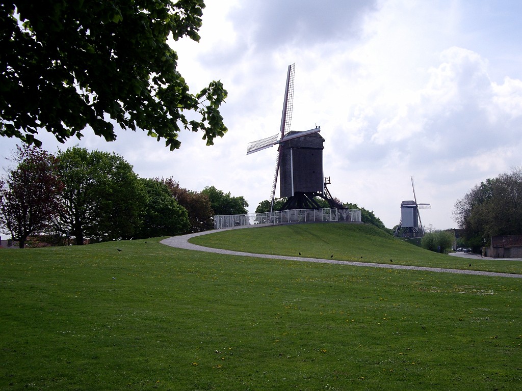 belgium2010-5684