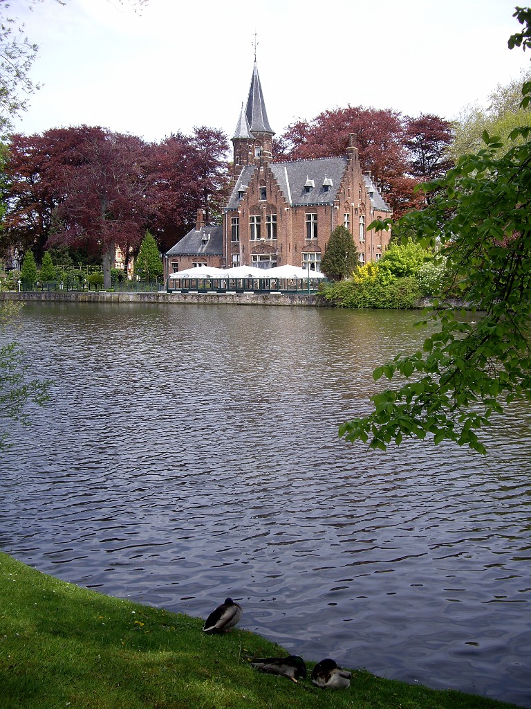 belgium2010-5702