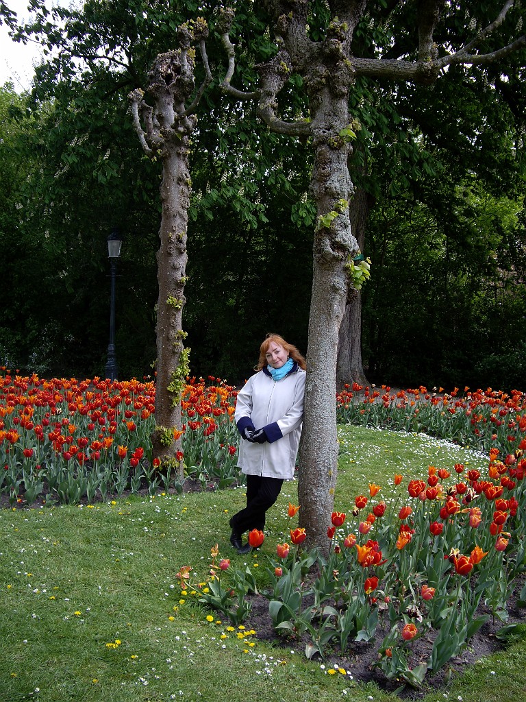 belgium2010-5705