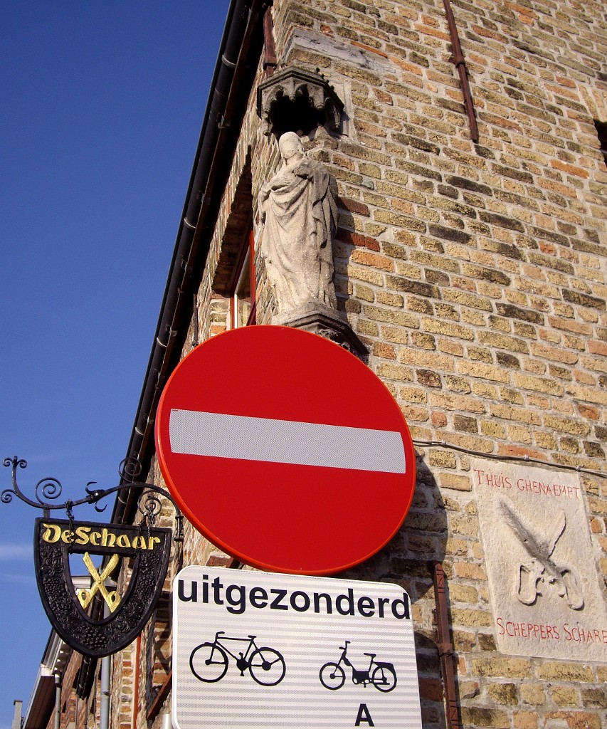 belgium2010-5723
