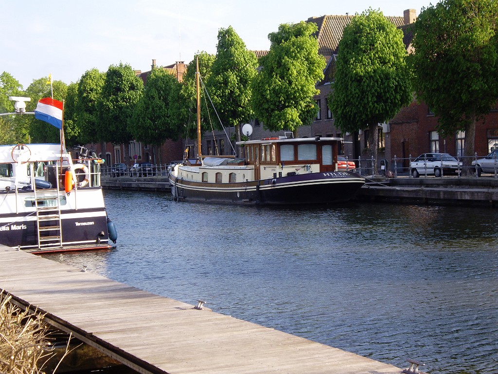 belgium2010-5726