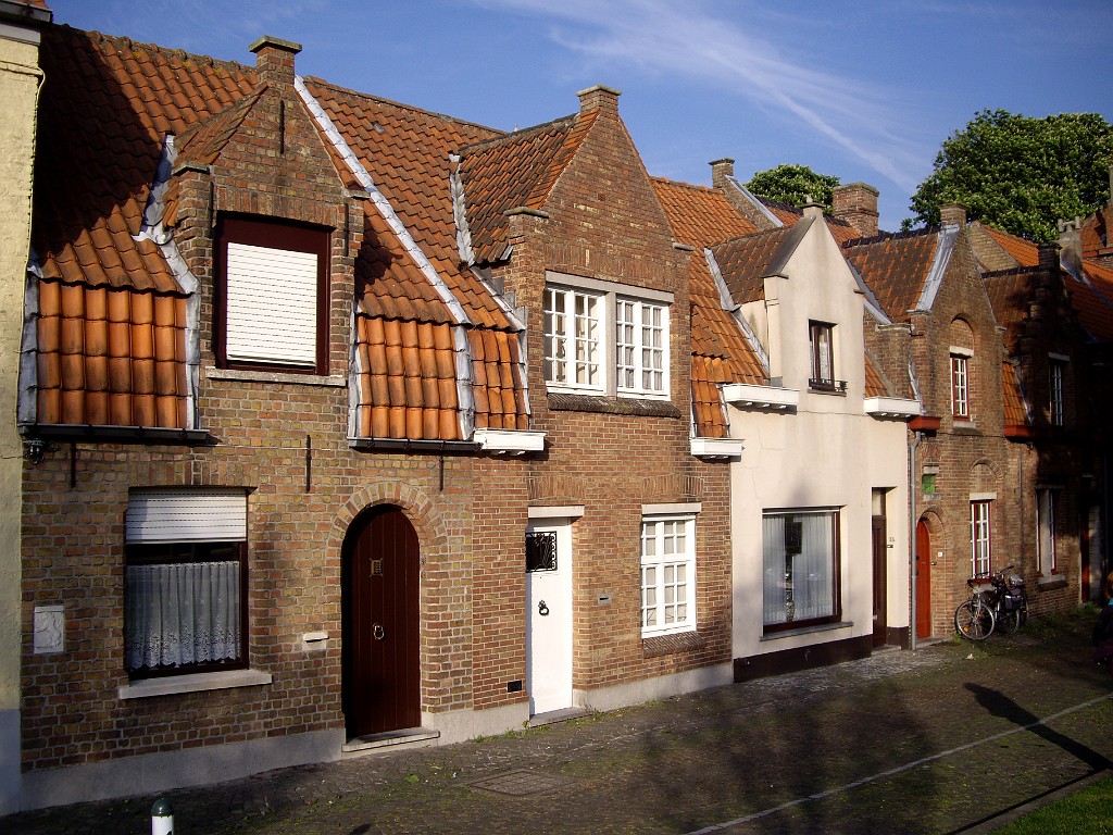 belgium2010-5727