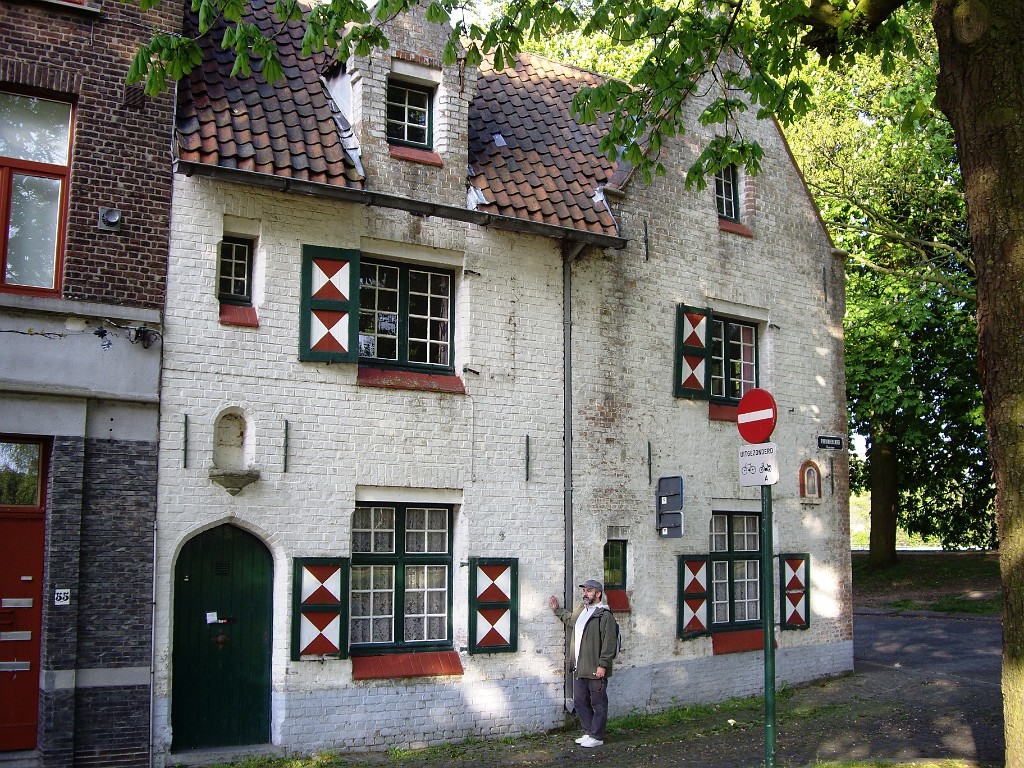 belgium2010-5735