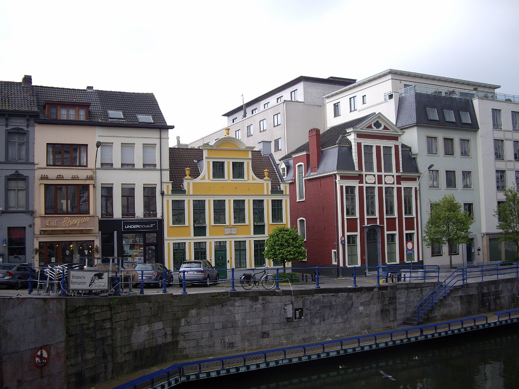 belgium2010-5741