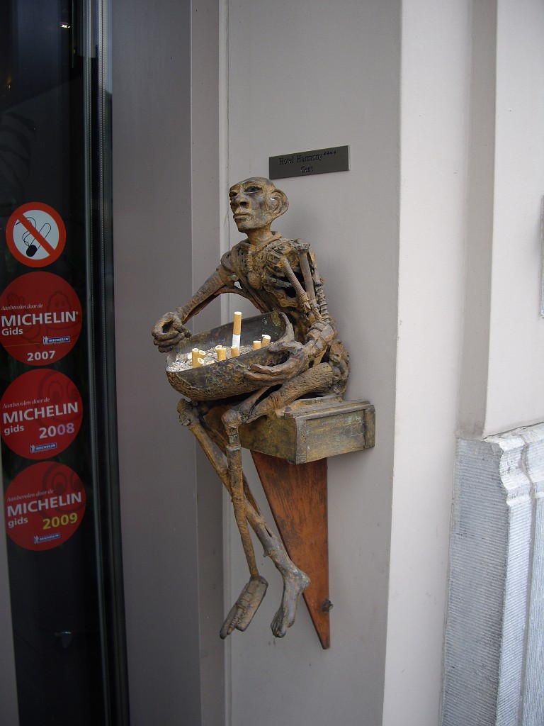 belgium2010-5782