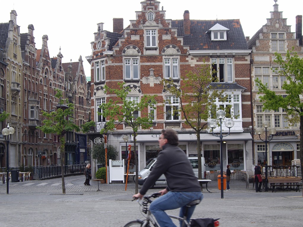 belgium2010-5794