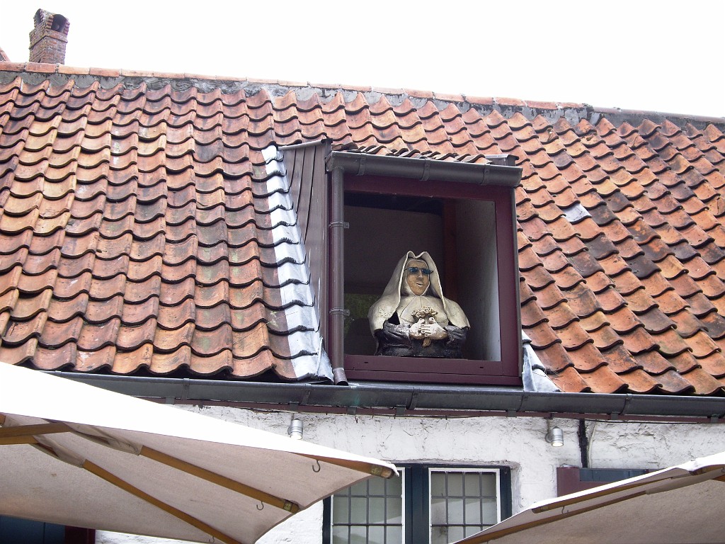 belgium2010-5805