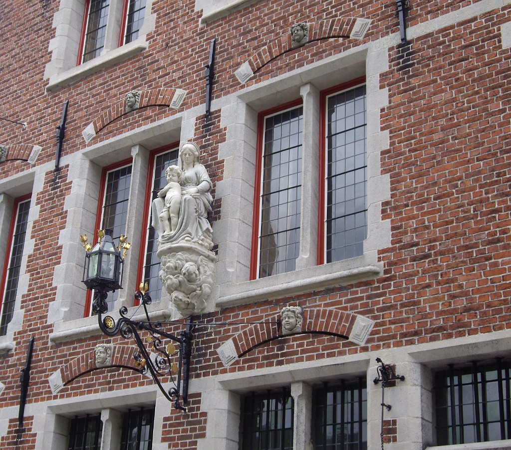 belgium2010-5806