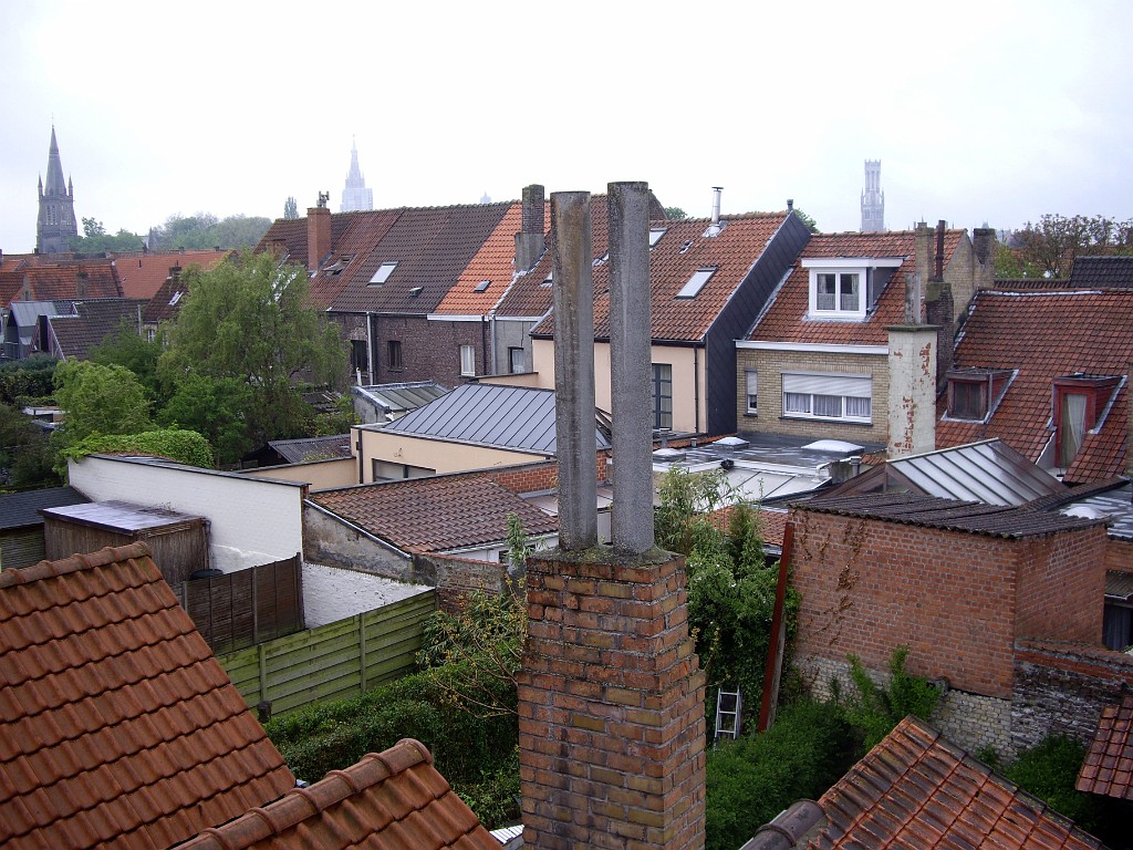 belgium2010-5827