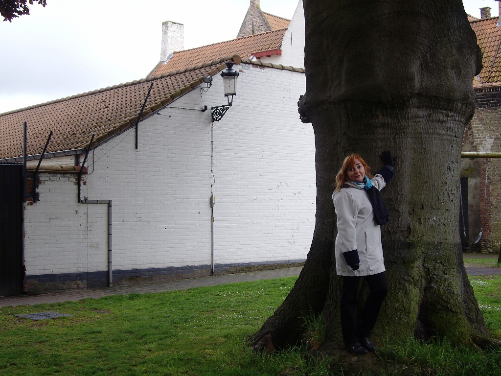 belgium2010-5834