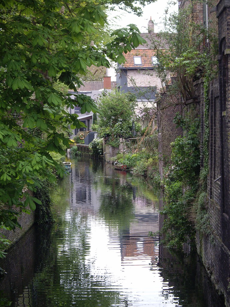 belgium2010-5849