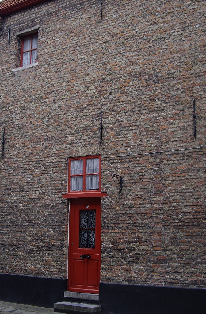 belgium2010-5852