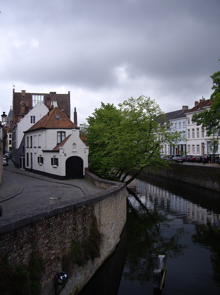 belgium2010-5861