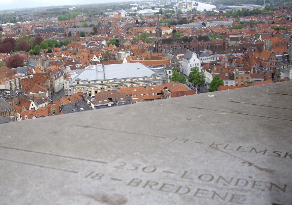 belgium2010-9944