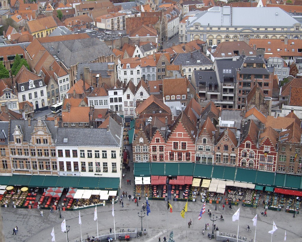 belgium2010-9950