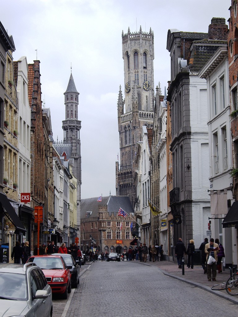 belgium2010-9977