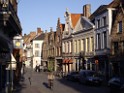 belgium2010-5562 