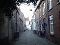 belgium2010-5591 
