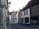 belgium2010-5617 
