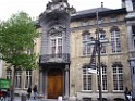 belgium2010-5624 