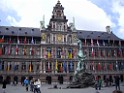 belgium2010-5656 Stadhius
