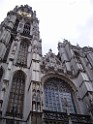 belgium2010-5660 
