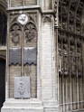 belgium2010-5662 