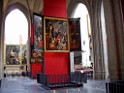 belgium2010-5663 