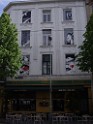 belgium2010-5670 
