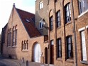 belgium2010-5713