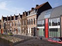 belgium2010-5722