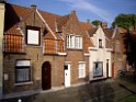 belgium2010-5727