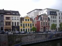 belgium2010-5741 