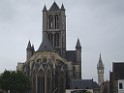 belgium2010-5742 