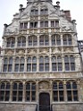 belgium2010-5753 