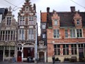 belgium2010-5774 