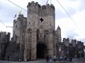 belgium2010-5776 Gravensteen