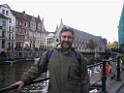 belgium2010-5779 