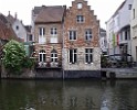 belgium2010-5780 